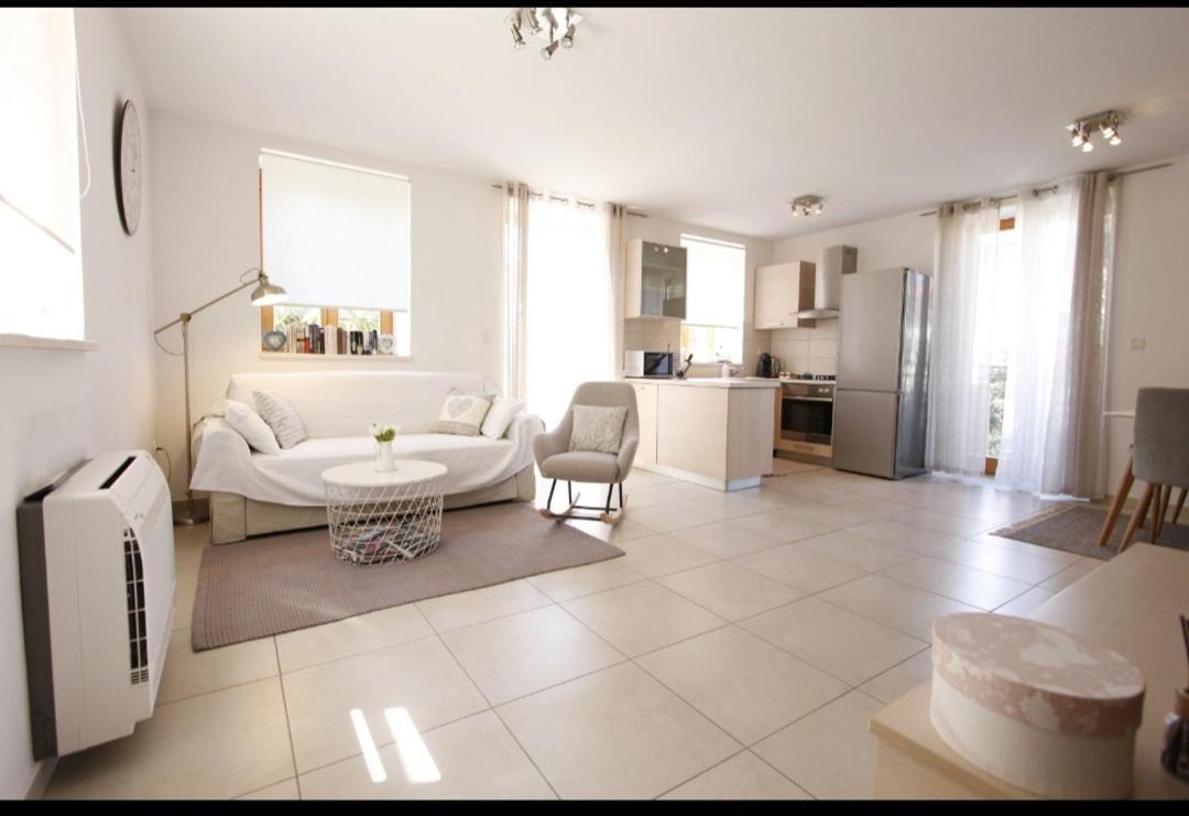 Wishing Well Apartment Zadar Exterior photo